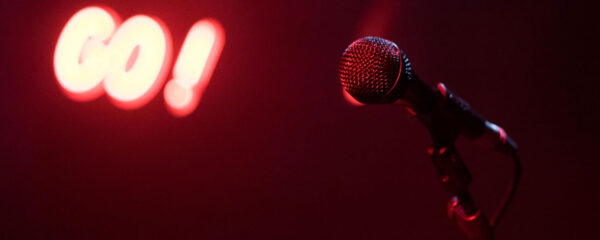 Stand up et gestion du stress