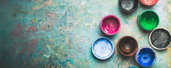 exprimez-votre-creativite-visitez-une-boutique-de-loisirs-creatifs