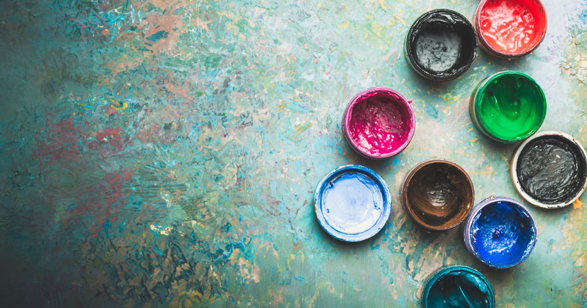 exprimez-votre-creativite-visitez-une-boutique-de-loisirs-creatifs